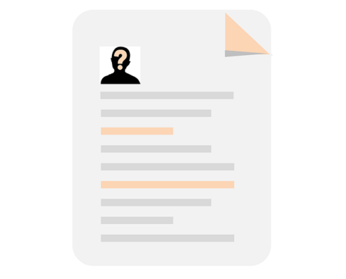 write-rocking-professional-bio-copywriter-collective